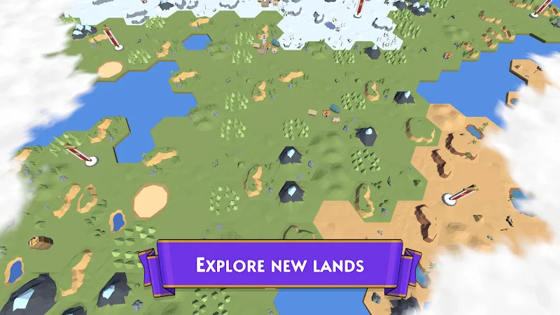 Medieval Defense & Conquest 2 screenshot 4