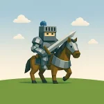Medieval: Defense & Conquest