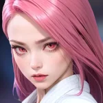 The Keeper: Idle RPG