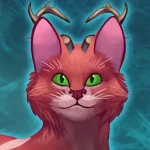 The Isle of Cats