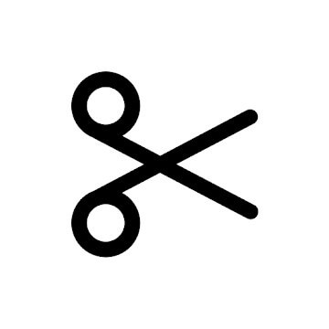 Efectum