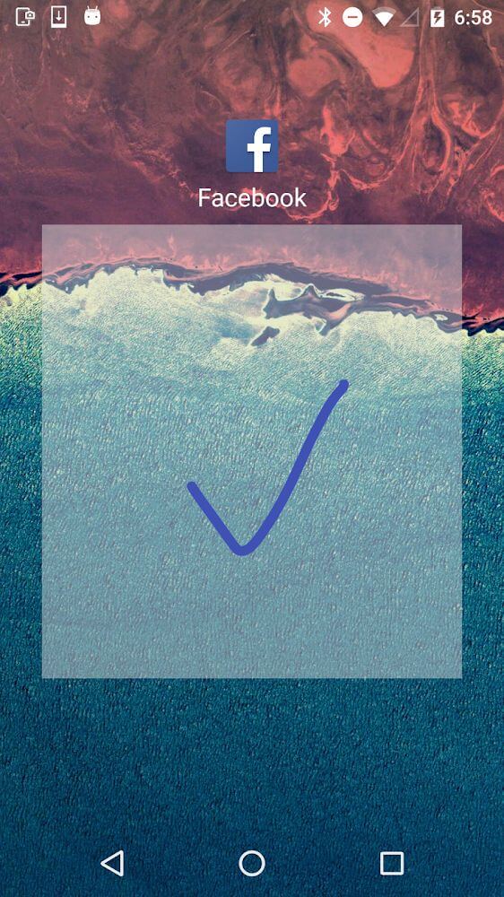 Easy AppLock screenshot 5