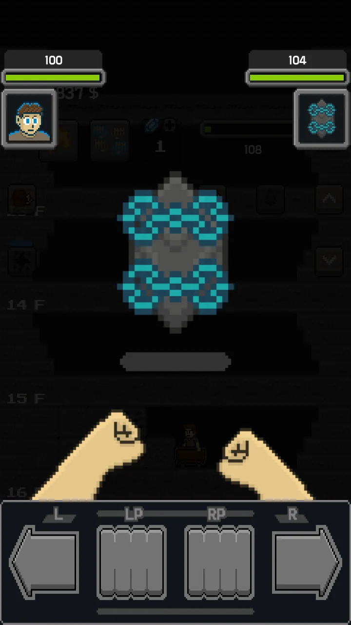 Super Miner: Grow Miner screenshot 7