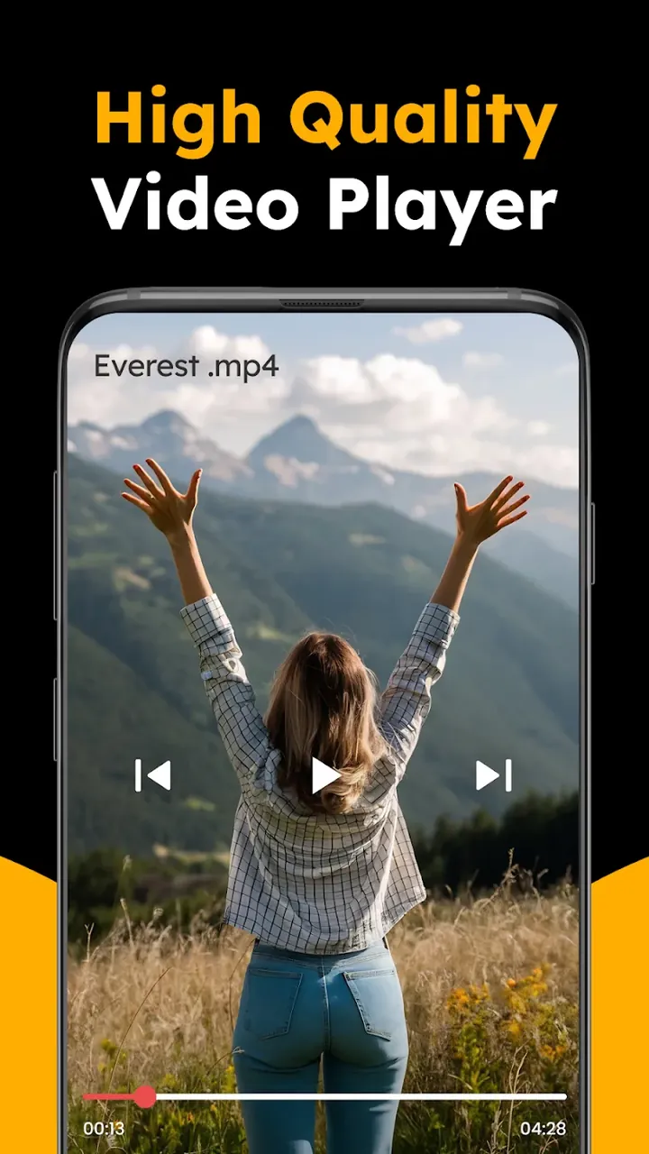 Vidmy Video Downloader screenshot 5