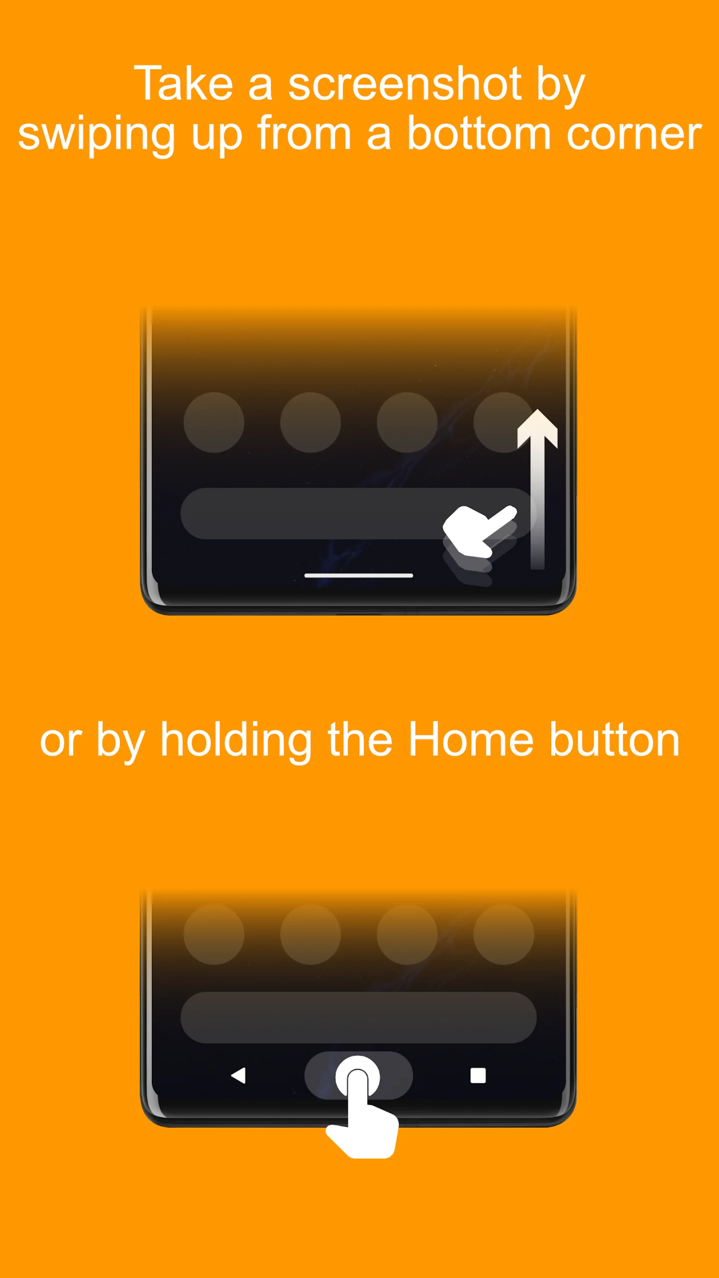Screenshot Assistant screenshot 5