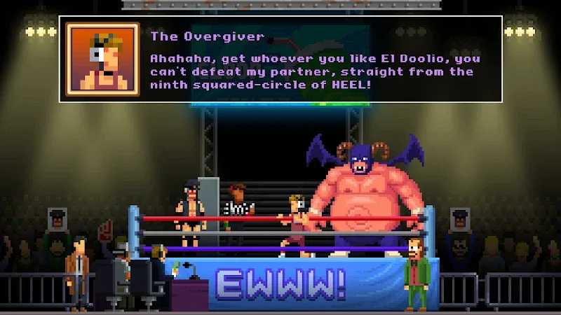 The Darkside Detective: FITD screenshot 4