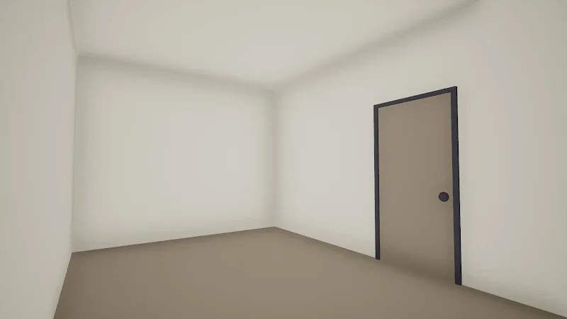 THE CORRIDOR screenshot 4