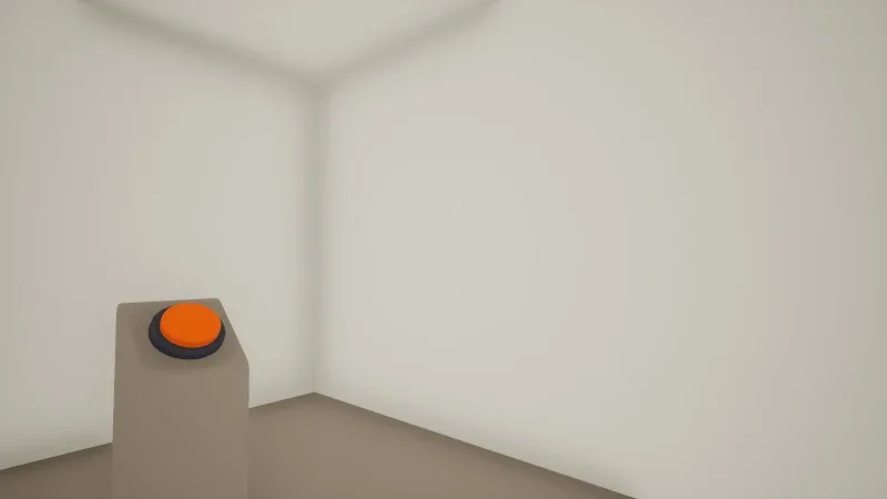 THE CORRIDOR screenshot 3