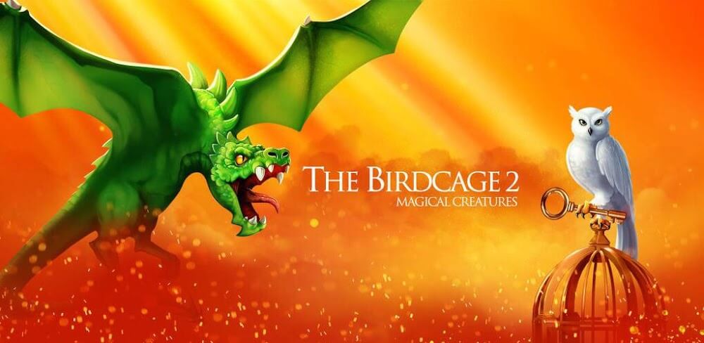 The Birdcage 2 screenshot 1