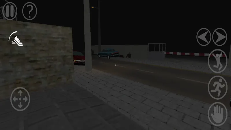 Terminal 81 screenshot 6