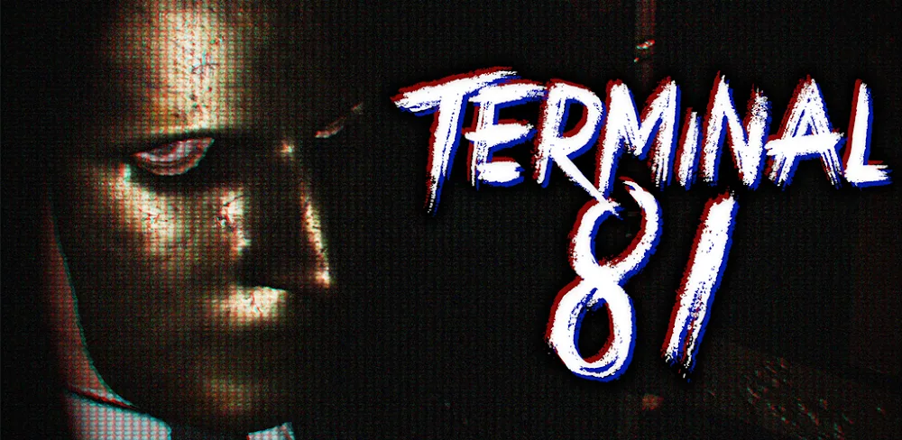 Terminal 81 screenshot 1