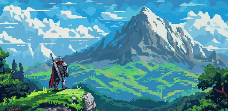 Strongest Knight : Idle PVP screenshot 2