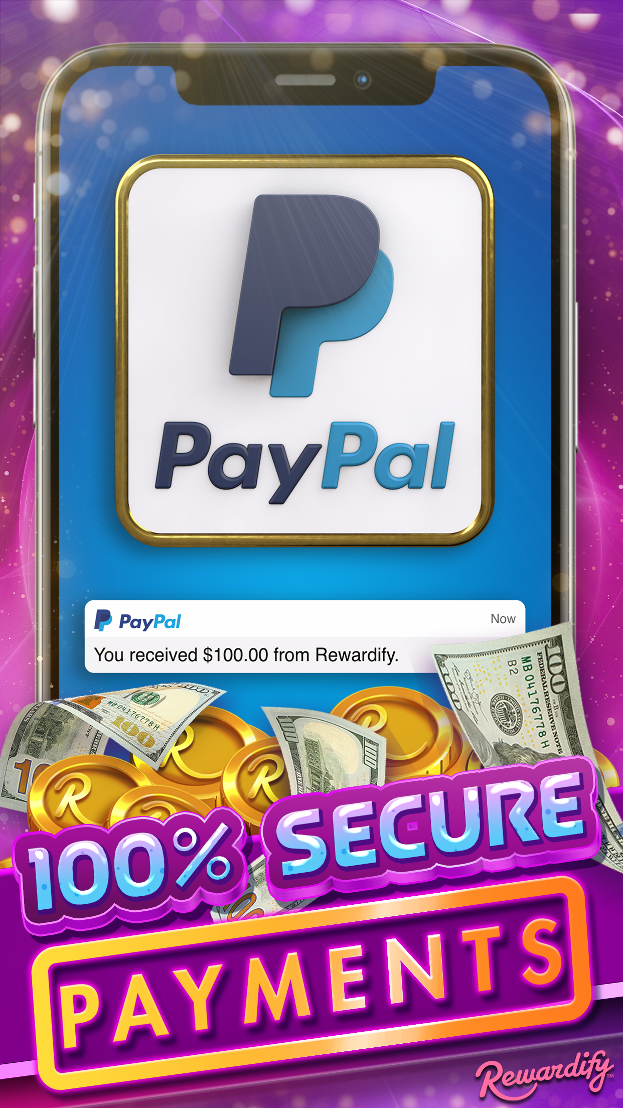 Match to Win: Real Cash Prizes screenshot 2