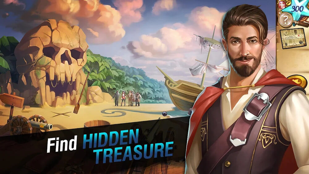 Adventure Escape Mysteries screenshot 6