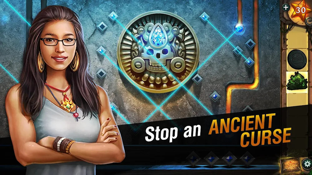 Adventure Escape Mysteries screenshot 7