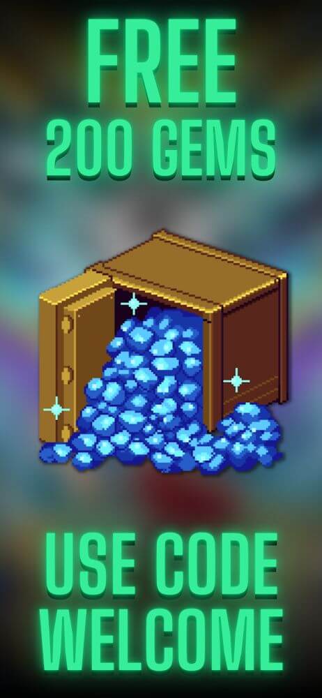 Dunidle: Pixel AFK Idle RPG screenshot 3