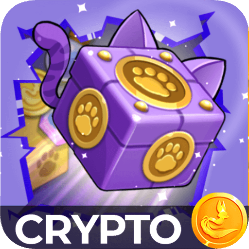 Crypto Cats