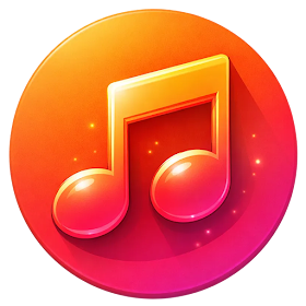 Rocks Music Player