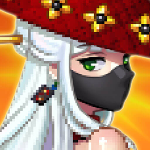 Dual Blade