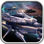 Star Warrior