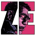Zombie Exodus: Safe Haven