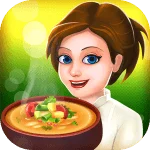 Star Chef