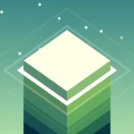 game Stack
