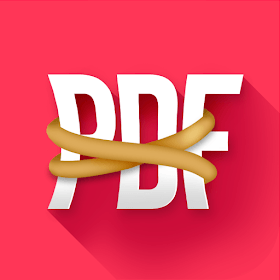 Compress It! PDF Compressor