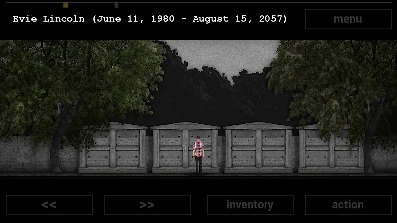 Someday screenshot 6