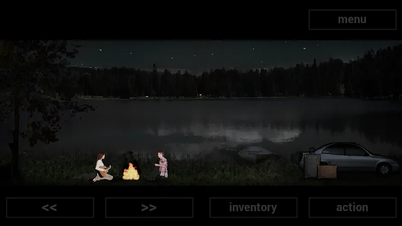Someday screenshot 3