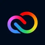 Adobe Spark Post