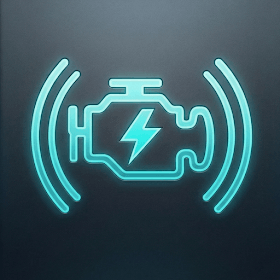 OBD CAN — Car Scanner