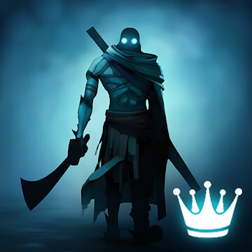 Stickman Master