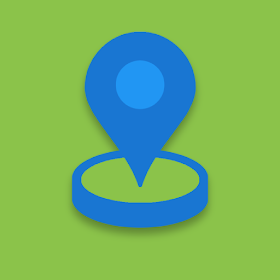 Fake GPS Location - GPS JoyStick