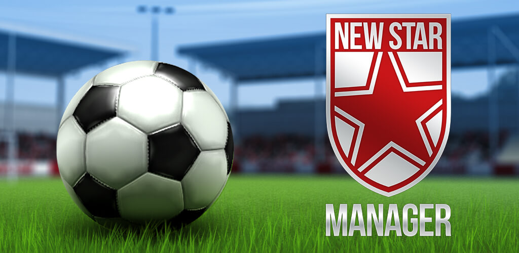 New Star Manager screenshot 1