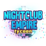Idle Nightclub Tycoon