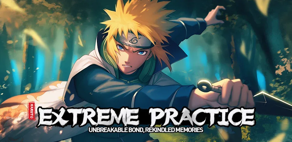 Shinobi Heir screenshot 1