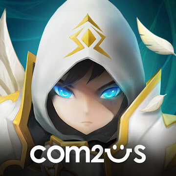 Summoners War Hack