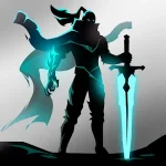 Shadow Knight