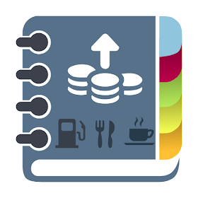 Daily Expenses 2: Personal finance