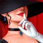 Seekers Notes®: Hidden Mystery