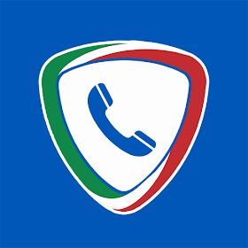 Scudo Italia: Blocco Chiamate
