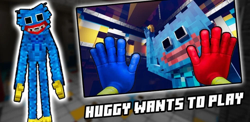 Scary Doll Game screenshot 1