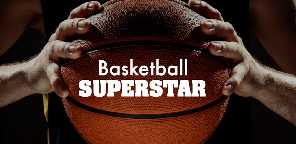 Basketball Superstar 2 screenshot 1