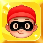 Richdom - Tycoon Sim