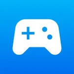 GameBase