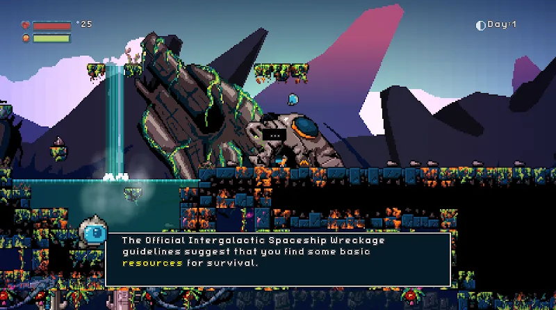 Residual screenshot 2