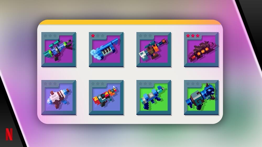 Relic Hunters: Rebels screenshot 6