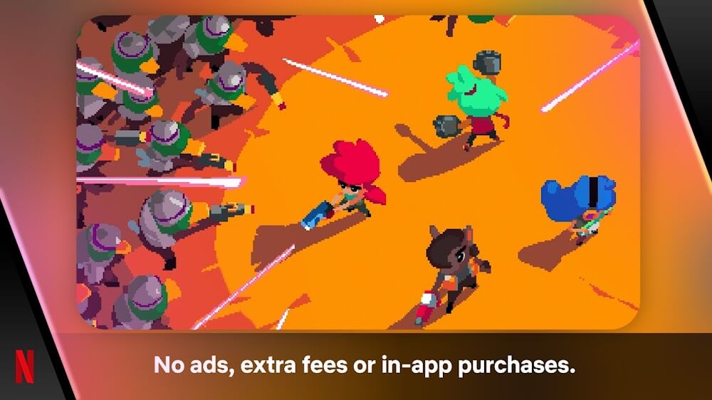 Relic Hunters: Rebels screenshot 2