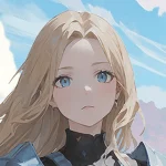 Saint Idle